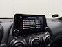Nissan Juke 1.0 DIG-T N-Connecta | Cruise Control | Camera | Stoelverw. | CarPlay