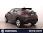 Nissan Juke 1.0 DIG-T N-Connecta | Cruise Control | Camera | Stoelverw. | CarPlay