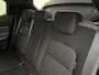 Nissan Juke 1.0 DIG-T N-Connecta | Cruise Control | Camera | Stoelverw. | CarPlay