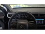 Citroën C3 1.2 Feel Apple carplay