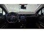 Citroën C3 1.2 Feel Apple carplay