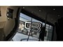 Citroën C3 1.2 Feel Apple carplay