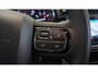 Citroën C3 1.2 Feel Apple carplay