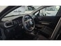Citroën C3 1.2 Feel Apple carplay