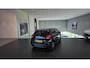 Citroën C3 1.2 Feel Apple carplay