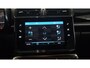 Citroën C3 1.2 Feel Apple carplay