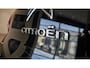 Citroën C3 1.2 Feel Apple carplay