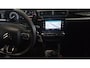 Citroën C3 1.2 Feel Apple carplay
