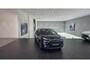 Citroën C3 1.2 Feel Apple carplay