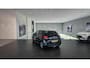 Citroën C3 1.2 Feel Apple carplay