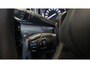 Citroën C3 1.2 Feel Apple carplay