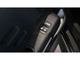 Citroën C3 1.2 Feel Apple carplay