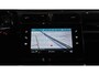 Citroën C3 1.2 Feel Apple carplay