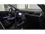 Citroën C3 1.2 Feel Apple carplay