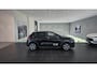 Citroën C3 1.2 Feel Apple carplay