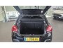 Citroën C3 1.2 Feel Apple carplay