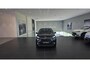 Citroën C3 1.2 Feel Apple carplay