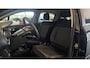 Citroën C3 1.2 Feel Apple carplay