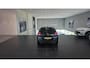 Citroën C3 1.2 Feel Apple carplay