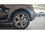 Citroën C3 1.2 Feel Apple carplay
