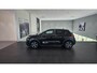 Citroën C3 1.2 Feel Apple carplay