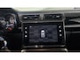 Citroën C3 1.2 Feel Apple carplay