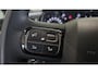 Citroën C3 1.2 Feel Apple carplay