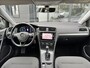 Volkswagen E-Golf e-Golf *Warmtepomp*LED*Camera*ACC*92%SOH*