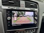 Volkswagen E-Golf e-Golf *Warmtepomp*LED*Camera*ACC*92%SOH*