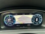 Volkswagen E-Golf e-Golf *Warmtepomp*LED*Camera*ACC*92%SOH*
