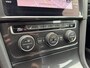 Volkswagen E-Golf e-Golf *Warmtepomp*LED*Camera*ACC*92%SOH*
