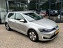 Volkswagen E-Golf e-Golf *Warmtepomp*LED*Camera*ACC*92%SOH*