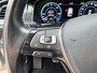 Volkswagen E-Golf e-Golf *Warmtepomp*LED*Camera*ACC*92%SOH*