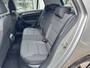Volkswagen E-Golf e-Golf *Warmtepomp*LED*Camera*ACC*92%SOH*