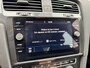 Volkswagen E-Golf e-Golf *Warmtepomp*LED*Camera*ACC*92%SOH*