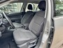 Volkswagen E-Golf e-Golf *Warmtepomp*LED*Camera*ACC*92%SOH*
