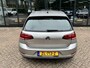 Volkswagen E-Golf e-Golf *Warmtepomp*LED*Camera*ACC*92%SOH*