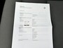 Volkswagen E-Golf e-Golf *Warmtepomp*LED*Camera*ACC*92%SOH*