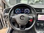 Volkswagen E-Golf e-Golf *Warmtepomp*LED*Camera*ACC*92%SOH*