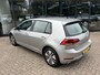 Volkswagen E-Golf e-Golf *Warmtepomp*LED*Camera*ACC*92%SOH*