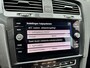 Volkswagen E-Golf e-Golf *Warmtepomp*LED*Camera*ACC*92%SOH*