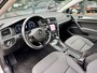 Volkswagen E-Golf e-Golf *Warmtepomp*LED*Camera*ACC*92%SOH*