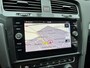 Volkswagen E-Golf e-Golf *Warmtepomp*LED*Camera*ACC*92%SOH*