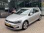 Volkswagen E-Golf e-Golf *Warmtepomp*LED*Camera*ACC*92%SOH*