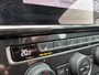Volkswagen E-Golf e-Golf *Warmtepomp*LED*Camera*ACC*92%SOH*