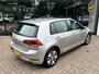 Volkswagen E-Golf e-Golf *Warmtepomp*LED*Camera*ACC*92%SOH*