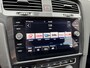 Volkswagen E-Golf e-Golf *Warmtepomp*LED*Camera*ACC*92%SOH*