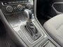 Volkswagen E-Golf e-Golf *Warmtepomp*LED*Camera*ACC*92%SOH*
