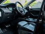 Skoda Octavia Combi 1.4 TSI iV PHEV Business Edition Plus | CANTON Audio | Schuif/ Kantel Panorama Dak | HUD | Camera | Stoelverwarming & Verkoeling | CRYSTAL LED | 19'' Lichtmetalen Velgen | Adaptieve Cruise Control |