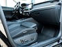 Skoda Octavia Combi 1.4 TSI iV PHEV Business Edition Plus | CANTON Audio | Schuif/ Kantel Panorama Dak | HUD | Camera | Stoelverwarming & Verkoeling | CRYSTAL LED | 19'' Lichtmetalen Velgen | Adaptieve Cruise Control |